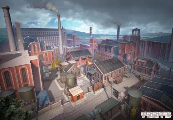 和平精英观战时能否听到队友或对手的实时语音交流解析