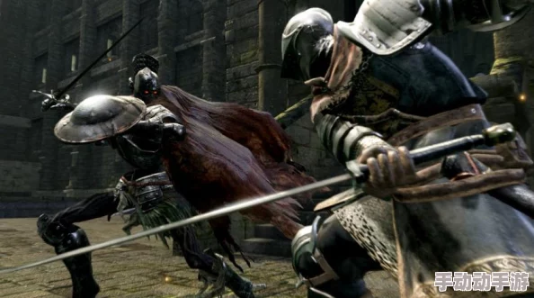 消逝的光芒：武器颜色系统解析及其代表含义探究