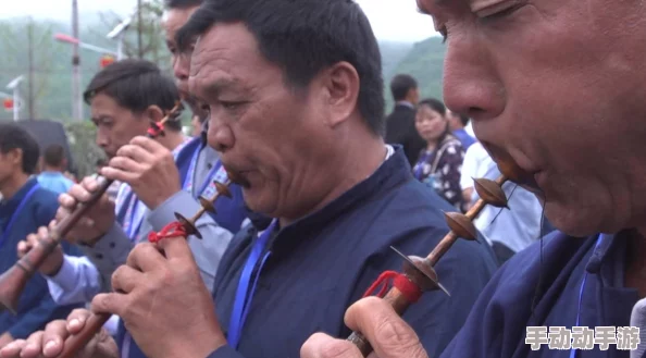 男生下面插女生下面，许多网友对此表示震惊，认为这种行为缺乏尊重和理解，应该更加关注双方的感受与沟通