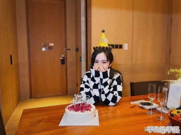 男生下面插女生下面，许多网友对此表示震惊，认为这种行为缺乏尊重和理解，应该更加关注双方的感受与沟通