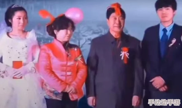 好大好硬视频：最新动态揭示了该视频的热度持续上升，吸引了大量观众关注与讨论