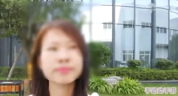 男生女生相嗟嗟嗟免费观看，热辣内容引发网友热议，快来一起感受这场视觉盛宴！