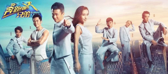 男生女生相嗟嗟嗟免费观看，热辣内容引发网友热议，快来一起感受这场视觉盛宴！