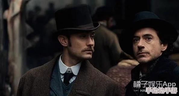 Gay被猛男cao精品宏，最新动态：这场激情碰撞引发了网友热议，讨论不断升级，成为社交媒体的焦点话题