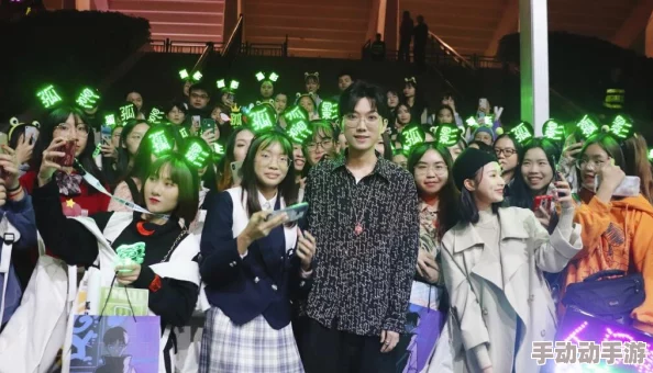 王者荣耀游戏中的生日设置：依据阴历还是阳历进行选择？