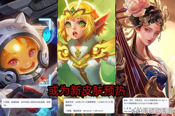 王者荣耀游戏中的生日设置：依据阴历还是阳历进行选择？