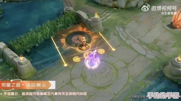 bl性视频免费高清可播放，最新动态：多款热门BL视频平台上线，提供更丰富的观看选择与高清播放体验