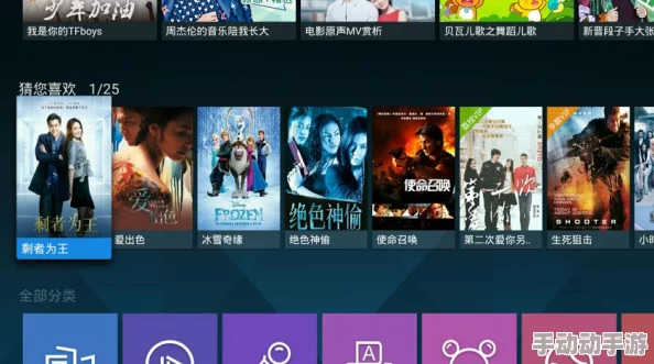 四虎精品久久久久影院最新进展：平台内容更新频繁，用户体验持续优化，吸引更多观众关注与参与