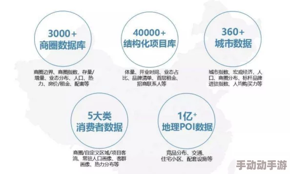 锦绣商铺高效冲榜策略：优选顺序推荐及实战指南