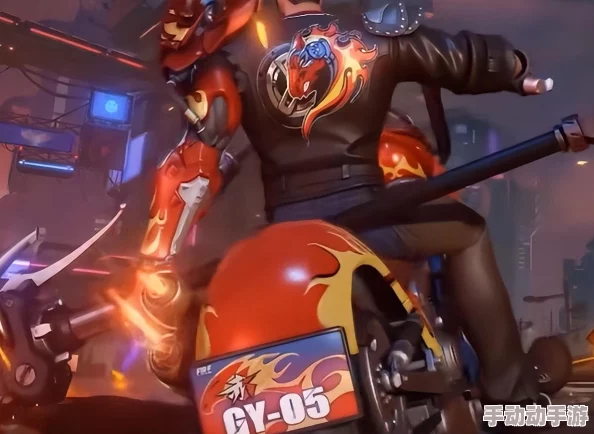 挂机吧兄弟！探讨关羽皮肤选择，哪款最适合你的英雄风采？