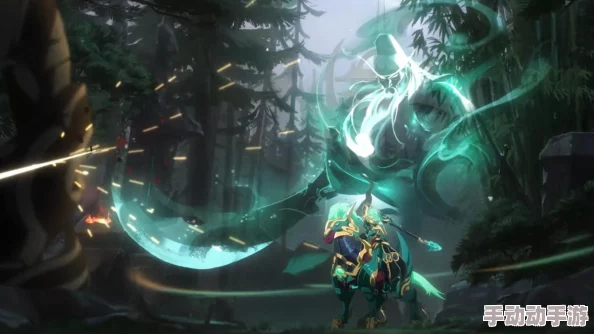 挂机吧兄弟！探讨关羽皮肤选择，哪款最适合你的英雄风采？