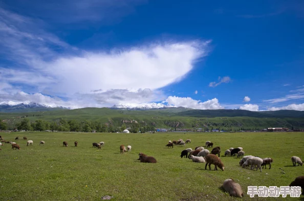 一起草吃瓜黑料：震惊！某知名明星私生活曝光，内幕令人瞠目结舌，背后真相引发热议！