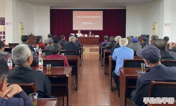 老师好大用力深一点：最新进展显示教育方法的多样性与学生心理健康的重要性逐渐受到重视