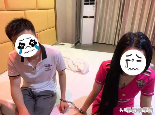 日本按摩做爰hd：最新动态揭示了该行业的趋势与发展，吸引了越来越多年轻人的关注与参与