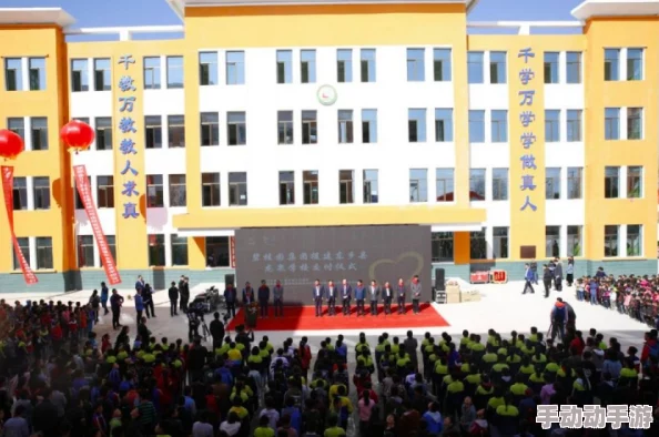 天天影视插插:最新动态揭示平台内容更新与用户互动新趋势,吸引更多观众关注和参与 天天影视插插:最新动态揭示平台内容更新与用户互动新趋势,吸引更多观众关注和参与