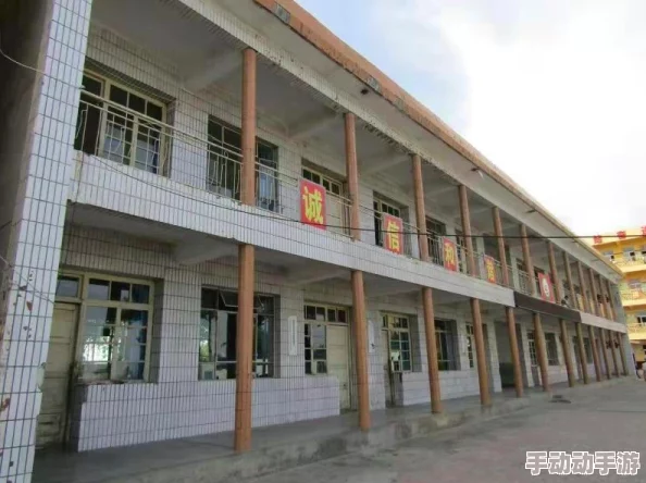 天天影视插插:最新动态揭示平台内容更新与用户互动新趋势,吸引更多观众关注和参与 天天影视插插:最新动态揭示平台内容更新与用户互动新趋势,吸引更多观众关注和参与