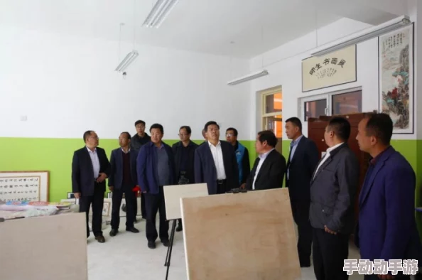 天天影视插插:最新动态揭示平台内容更新与用户互动新趋势,吸引更多观众关注和参与 天天影视插插:最新动态揭示平台内容更新与用户互动新趋势,吸引更多观众关注和参与