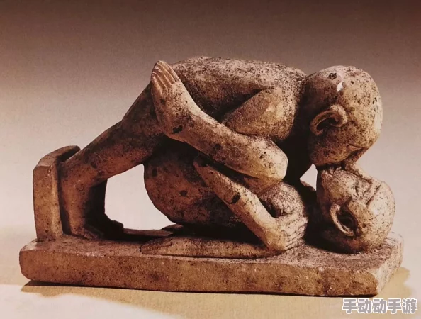 男女做爰免费全视频：最新动态揭示了平台内容更新与用户反馈，吸引更多观众关注和参与