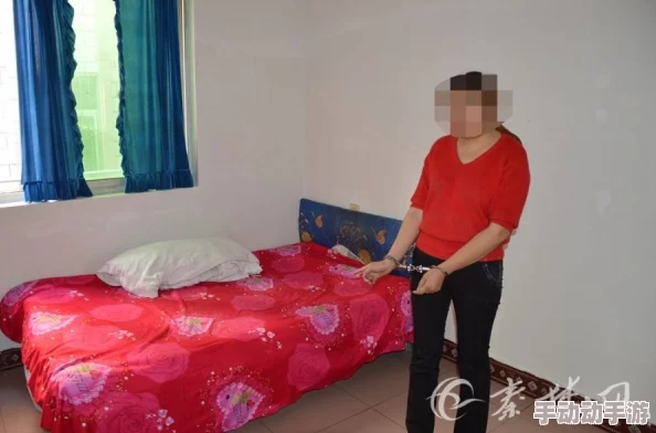 男女做爰免费全视频：最新动态揭示了平台内容更新与用户反馈，吸引更多观众关注和参与