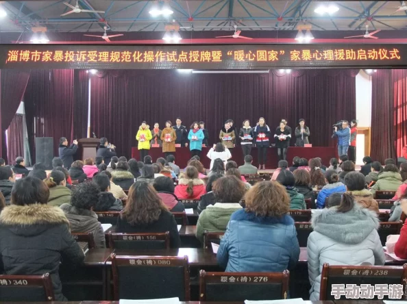 操女人视频在线观看：最新动态与相关内容更新，关注视频平台的变化与用户反馈