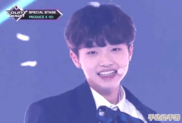 b站禁止传播(404)未成年，强化内容审核机制以保护青少年用户安全与健康成长