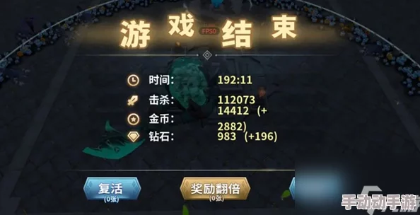 《归龙潮》全面攻略：闯关挑战，解锁新友谊任务必胜指南