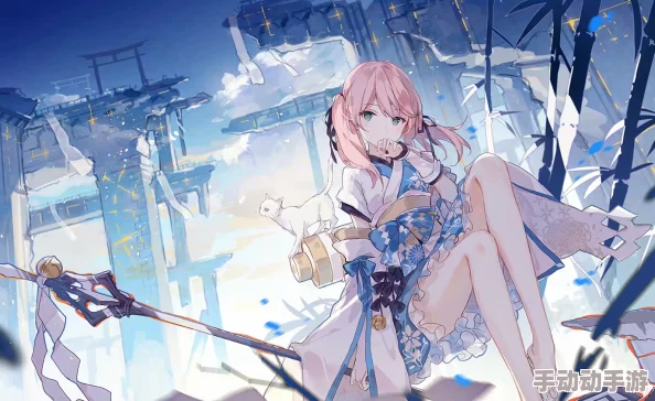 二次元桶人物二次元：深入分析二次元文化中的桶人物形象及其在动漫作品中的表现与影响