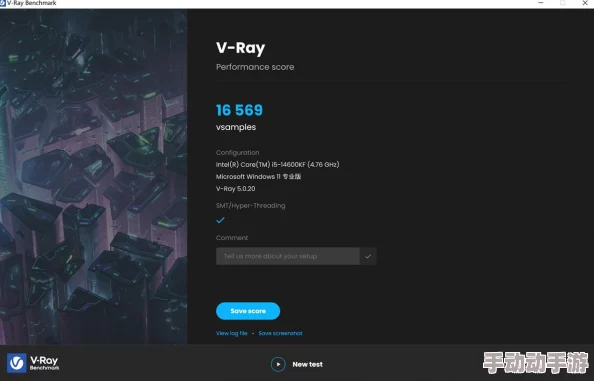 探讨《黑神话：悟空》游戏性能需求，是否对显卡或CPU有高要求？