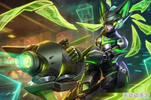 孙尚香⊥钢筋:震撼!这位历史人物竟与现代建筑材料有惊人关联,背后故事令人瞩目! 孙尚香⊥钢筋:震撼!这位历史人物竟与现代建筑材料有惊人关联,背后故事令人瞩目!