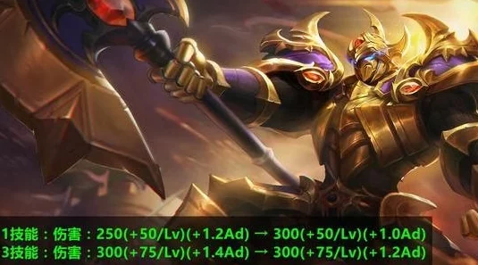 孙尚香⊥钢筋:震撼!这位历史人物竟与现代建筑材料有惊人关联,背后故事令人瞩目! 孙尚香⊥钢筋:震撼!这位历史人物竟与现代建筑材料有惊人关联,背后故事令人瞩目!