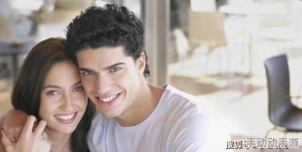 男人鸡鸡桶女人鸡鸡，网友纷纷表示这种说法过于直白，缺乏对性别的尊重，希望能有更文明的表达方式