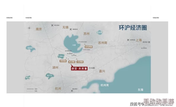 Xxxxxxbbbbccc：震撼全球的科技突破，改变未来生活方式的全新发明即将面世！