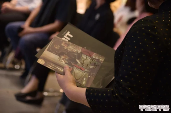 年轻的老师3完整在线观看：最新动态与观众反响，热议剧情发展及角色塑造，引发网友热烈讨论和分享