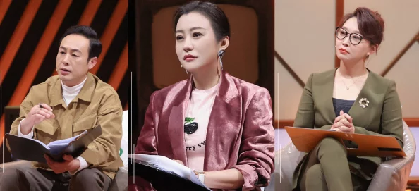 年轻的老师3完整在线观看：最新动态与观众反响，热议剧情发展及角色塑造，引发网友热烈讨论和分享