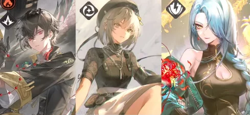 《归龙潮》游戏中烛的详细获取方法与途径全面解析 《归龙潮》游戏中烛的详细获取方法与途径全面解析