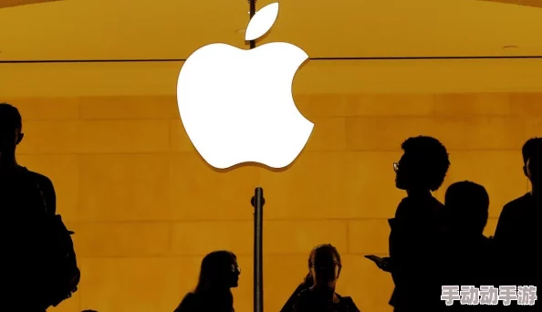 前后两根好深好涨啊:最新研究显示,相关领域的技术进步使得这一现象在多个方面得到进一步验证与应用 前后两根好深好涨啊:最新研究显示,相关领域的技术进步使得这一现象在多个方面得到进一步验证与应用