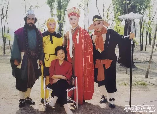 前后两根好深好涨啊:最新研究显示,相关领域的技术进步使得这一现象在多个方面得到进一步验证与应用 前后两根好深好涨啊:最新研究显示,相关领域的技术进步使得这一现象在多个方面得到进一步验证与应用