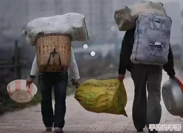 前后两根好深好涨啊:最新研究显示,相关领域的技术进步使得这一现象在多个方面得到进一步验证与应用 前后两根好深好涨啊:最新研究显示,相关领域的技术进步使得这一现象在多个方面得到进一步验证与应用