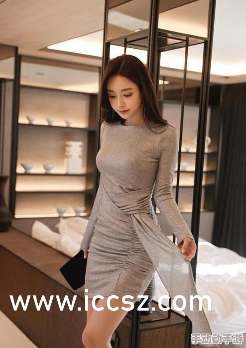 橘梨纱视频一区二区在线观看：最新动态与资源更新，带你了解更多精彩内容和观看体验