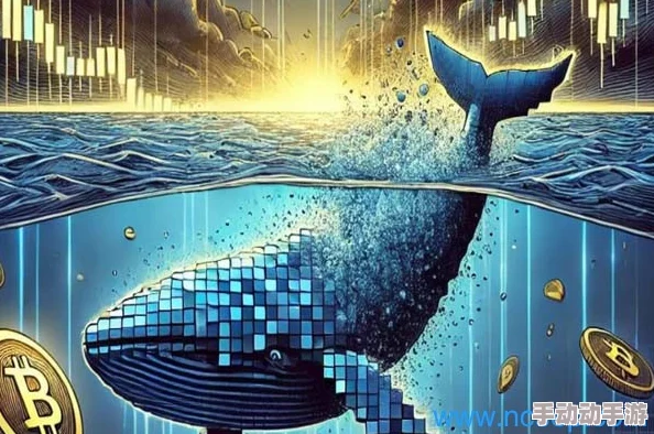 探讨bone币未来升值潜力：详细解析bone币升值趋势与可能性