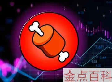 探讨bone币未来升值潜力：详细解析bone币升值趋势与可能性