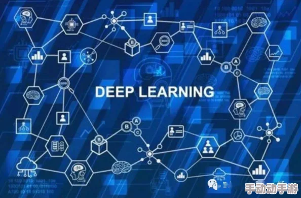 色射网：新技术助力多彩视觉体验，推动数字艺术与传统文化的深度融合与创新发展