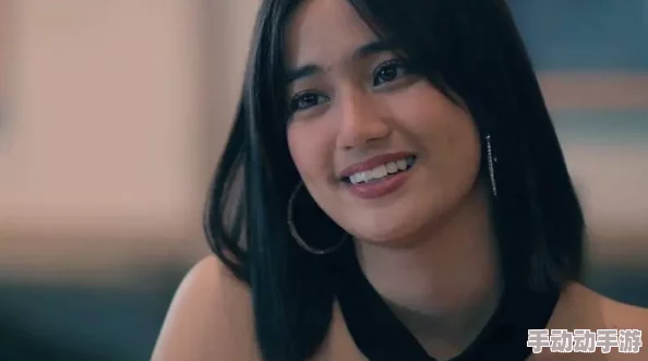 美女理论片:新一季即将上线,众多知名演员加盟引发观众期待,剧情设定更加丰富多彩 美女理论片:新一季即将上线,众多知名演员加盟引发观众期待,剧情设定更加丰富多彩