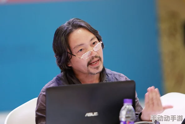 亚洲综合插＂最新动态：多国艺术家齐聚，共同探讨当代艺术与文化交融的新趋势，展现独特的创作理念与风格