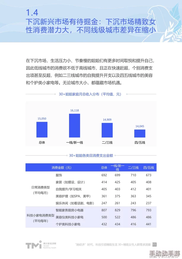 中国人性生活视频：最新调查显示年轻人对性教育的需求激增，专家呼吁加强相关知识普及与心理健康支持