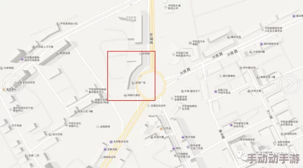 亚洲中字幕永久在线观看：最新动态与更新，畅享无缝观影体验，尽在掌握之中！