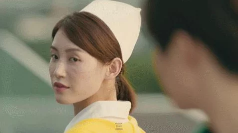 疯狂兔子奇遇派对：一场充满惊喜与挑战的欢乐游戏简介