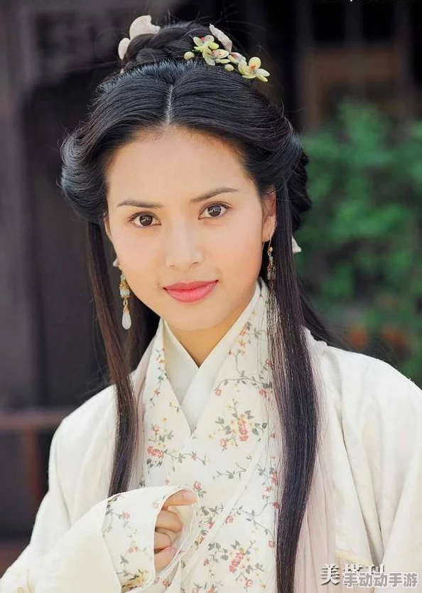 玉女心经3 www.aivchina.org：全新版本上线，带你体验更丰富的内容与精彩互动！
