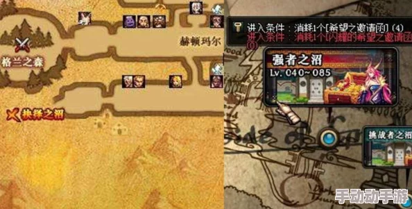 《文明6》中哪个时代背景选择更具观赏性与策略性考量？