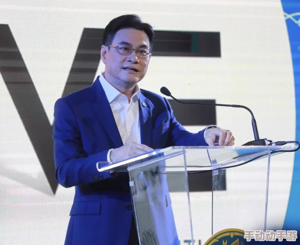 亚洲网站一区：最新科技创新引领数字经济发展，推动区域合作与可持续增长新机遇